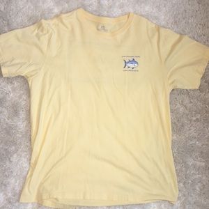 Southern tide t-shirt